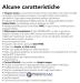 Appartamento in vendita classe A3 a San Benedetto del Tronto - 04, Foto 4