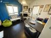Appartamento in vendita a San Benedetto del Tronto in via dei laureati 62 - 07, Foto 7