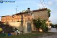 Rustico in vendita con giardino a San Benedetto del Tronto in contrada colle monterenzo 4/a - 05, Foto 5