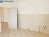 Appartamento in vendita a San Benedetto del Tronto in via roma - 10, Foto 10
