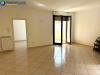 Appartamento in vendita a San Benedetto del Tronto in via roma - 03, Foto 3