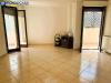 Appartamento in vendita a San Benedetto del Tronto in via roma - 04, Foto 4