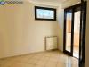 Appartamento in vendita a San Benedetto del Tronto in via roma - 05, Foto 5