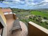 Appartamento in vendita con box a Colonnella in contrada vallecupa 55 - 07, Foto 7