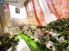 Appartamento in vendita da ristrutturare a Grottammare in via giovanni boccaccio 46 - 02, Foto 2