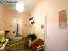 Appartamento in vendita da ristrutturare a Grottammare in via giovanni boccaccio 46 - 05, Foto 5