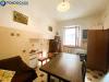 Casa indipendente in vendita a San Benedetto del Tronto in via mentana - 02, Foto 2