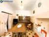 Casa indipendente in vendita a San Benedetto del Tronto in via mentana - 03, Foto 3