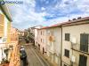 Casa indipendente in vendita a San Benedetto del Tronto in via mentana - 05, Foto 5