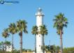 Appartamento in vendita ristrutturato a San Benedetto del Tronto in via zandonai - lungomare - 02, Foto 3