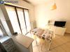 Appartamento in vendita con box a San Benedetto del Tronto in via clara maffei 90 - lungomare - 02, Foto 2