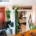 Villa in vendita con giardino a San Benedetto del Tronto in via carlo crivelli - 03, Foto 3