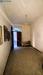 Casa indipendente in vendita a Massignano in via roma 2 - 02, Foto 2
