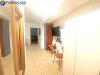 Appartamento in vendita a San Benedetto del Tronto in via simone formentini - lungomare - 04, Foto 4