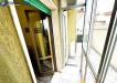 Appartamento in vendita con giardino a San Benedetto del Tronto in via andrea doria 1/d - 07, Foto 7