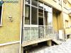 Appartamento in vendita con giardino a San Benedetto del Tronto in via andrea doria 1/d - 08, Foto 8