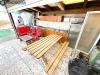 Appartamento in vendita con giardino a San Benedetto del Tronto in via andrea doria 1/d - 09, Foto 9