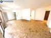 Appartamento in vendita a San Benedetto del Tronto in via conquiste 15 - 02, Foto 2