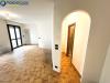 Appartamento in vendita a San Benedetto del Tronto in via conquiste 15 - 04, Foto 4