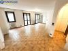 Appartamento in vendita a San Benedetto del Tronto in via conquiste 15 - 07, Foto 7