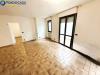 Appartamento in vendita a San Benedetto del Tronto in via conquiste 15 - 09, Foto 9