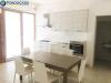 Appartamento bilocale in vendita ristrutturato a San Benedetto del Tronto in via piemonte 177 - 07, Foto 7