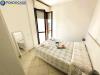 Appartamento bilocale in vendita a Alba Adriatica in via angelo zanoni 1 - 10, Foto 10