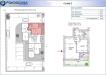 Appartamento in vendita a San Benedetto del Tronto - 10, Foto 10