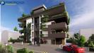 Appartamento in vendita a San Benedetto del Tronto - 02, Foto 2