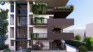 Appartamento in vendita a San Benedetto del Tronto - 03, Foto 3