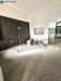 Appartamento bilocale in vendita a San Benedetto del Tronto in via silvio pellico 90 - 03, Foto 3