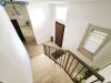 Casa indipendente in vendita con box a San Benedetto del Tronto in via custoza 59 - 10, Foto 10