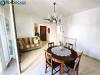 Casa indipendente in vendita con box a San Benedetto del Tronto in via custoza 59 - 03, Foto 3