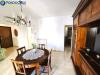 Casa indipendente in vendita con box a San Benedetto del Tronto in via custoza 59 - 04, Foto 4