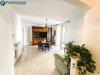 Casa indipendente in vendita con box a San Benedetto del Tronto in via custoza 59 - 05, Foto 5
