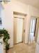 Casa indipendente in vendita con box a San Benedetto del Tronto in via custoza 59 - 06, Foto 6