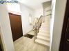 Casa indipendente in vendita con box a San Benedetto del Tronto in via custoza 59 - 09, Foto 9
