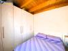 Appartamento bilocale in vendita a San Benedetto del Tronto in via roma - lungomare - 10, Foto 10