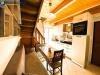 Appartamento bilocale in vendita a San Benedetto del Tronto in via roma - lungomare - 02, Foto 2