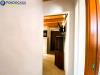 Appartamento bilocale in vendita a San Benedetto del Tronto in via roma - lungomare - 03, Foto 3