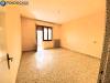 Appartamento in vendita a Monteprandone in via indipendenza 49 - 10, Foto 10