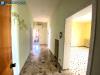 Appartamento in vendita a Monteprandone in via indipendenza 49 - 02, Foto 2
