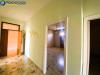 Appartamento in vendita a Monteprandone in via indipendenza 49 - 03, Foto 3