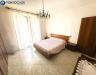 Appartamento in vendita con box a Grottammare in via san martino 4 - 10, Foto 10