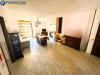 Appartamento in vendita con box a Grottammare in via san martino 4 - 02, Foto 2