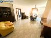 Appartamento in vendita con box a Grottammare in via san martino 4 - 04, Foto 4