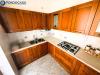 Appartamento in vendita con box a Grottammare in via san martino 4 - 05, Foto 5