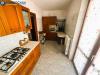 Appartamento in vendita con box a Grottammare in via san martino 4 - 06, Foto 6