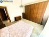 Appartamento in vendita con box a Grottammare in via san martino 4 - 09, Foto 9