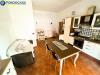 Appartamento in vendita a San Benedetto del Tronto in via abruzzi 11 - 06, Foto 6